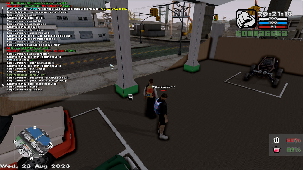 enb-2023-08-23-20-21-14-14.png
