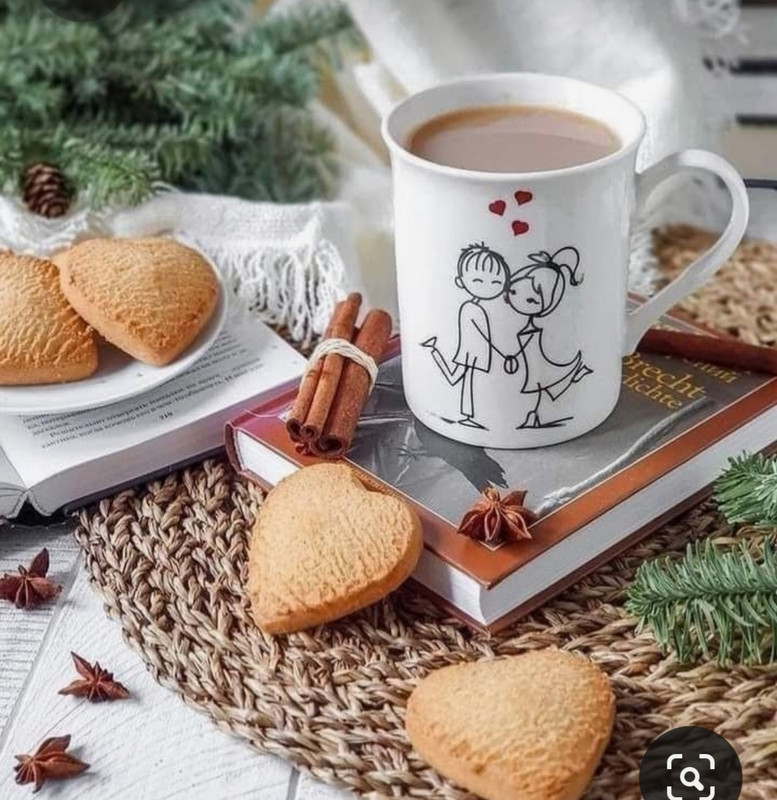 Screenshot_20230413_233546_Pinterest