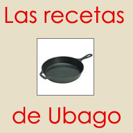 (c) Recetasdecocinaubago.es