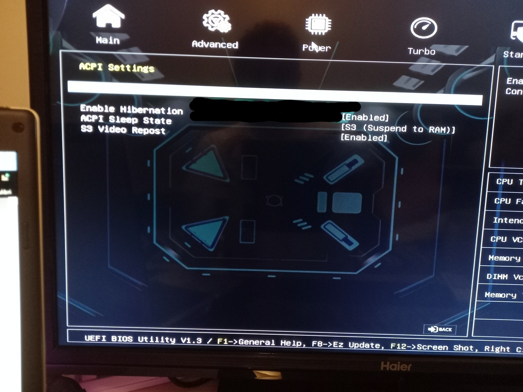 imageedit_4_2473474147