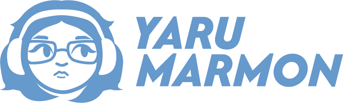 YM