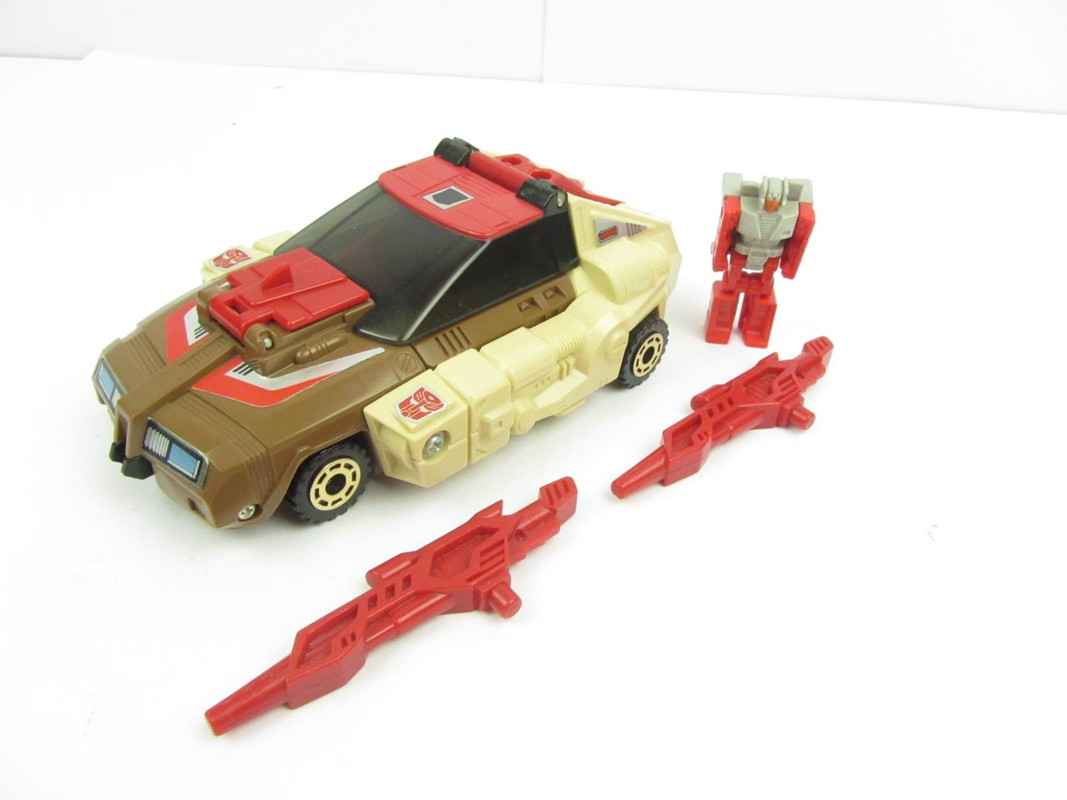 20626347_1823767074304510_7741736349080285561_o