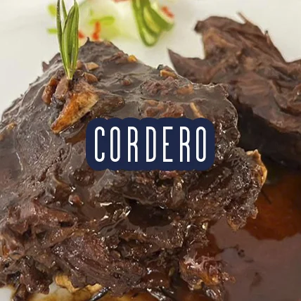 Dónde comer en La Habana
Fellini Bar Restaurante donde-comer-en-la-habana-fellini-bar-restaurante
