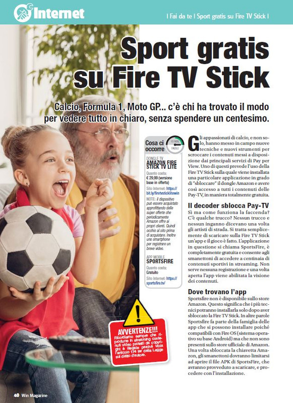 Win Mag Giu 2023 (9)