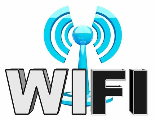 LizardSystems Wi-Fi Scanner 21.05 Multilanguage Portable