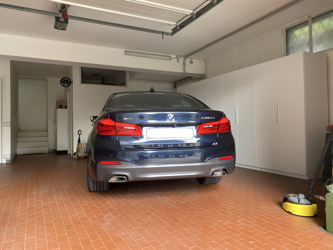 EF73EE60-7C24-4383-B6E9-5A5B08390A5D_1_201_a