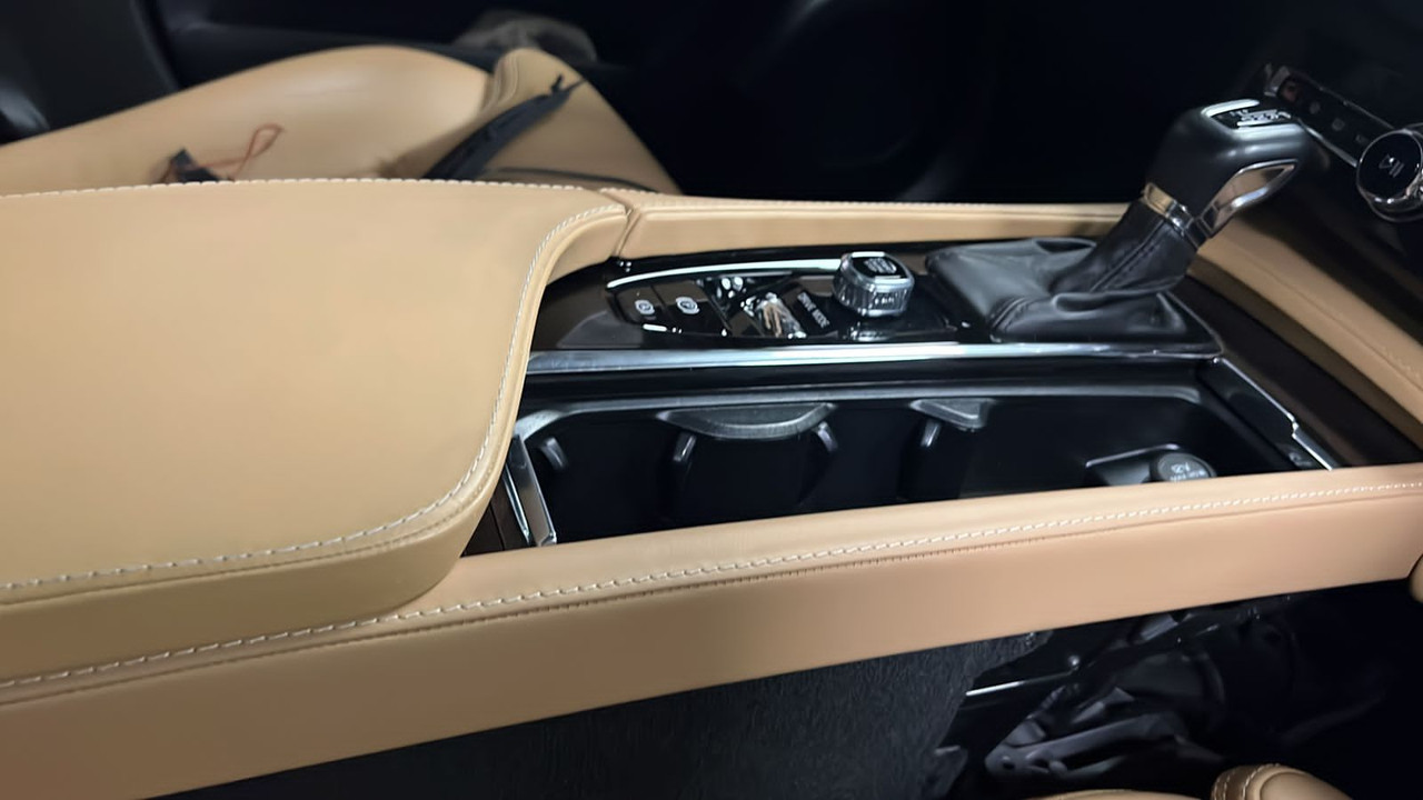 28 XC90, нави, 360, консоль, эйрбаг, рег и пр