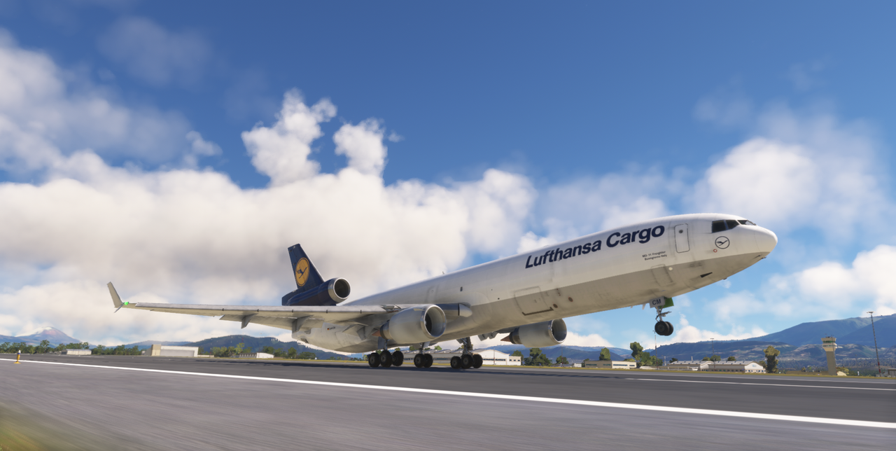 2024-07-10-22-25-34-Microsoft-Flight-Simulator-1-37-19-0.png