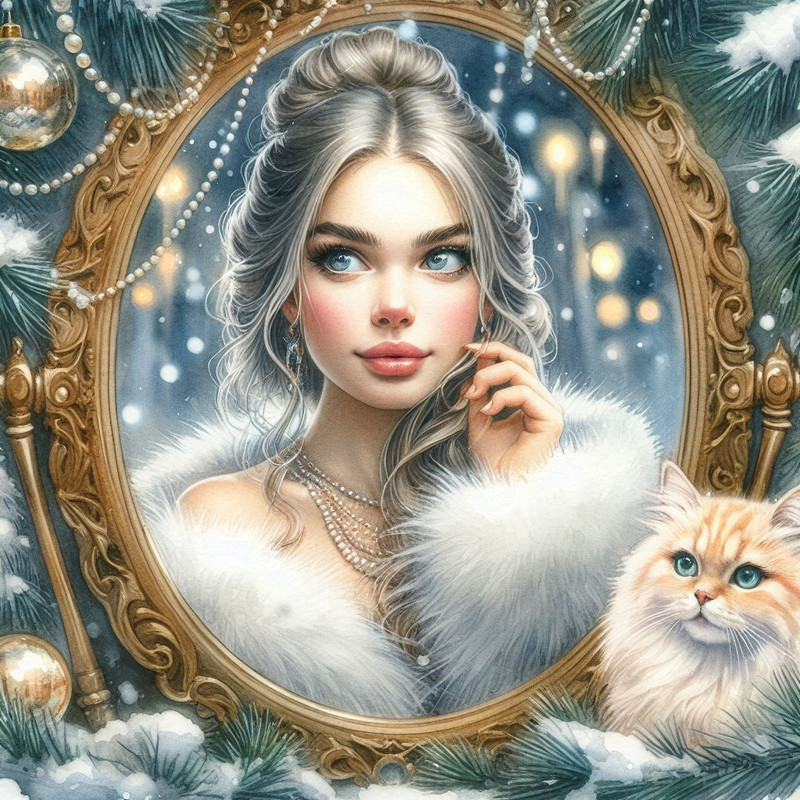 7c429971 75dd 48ee b32d caa7d2d19343