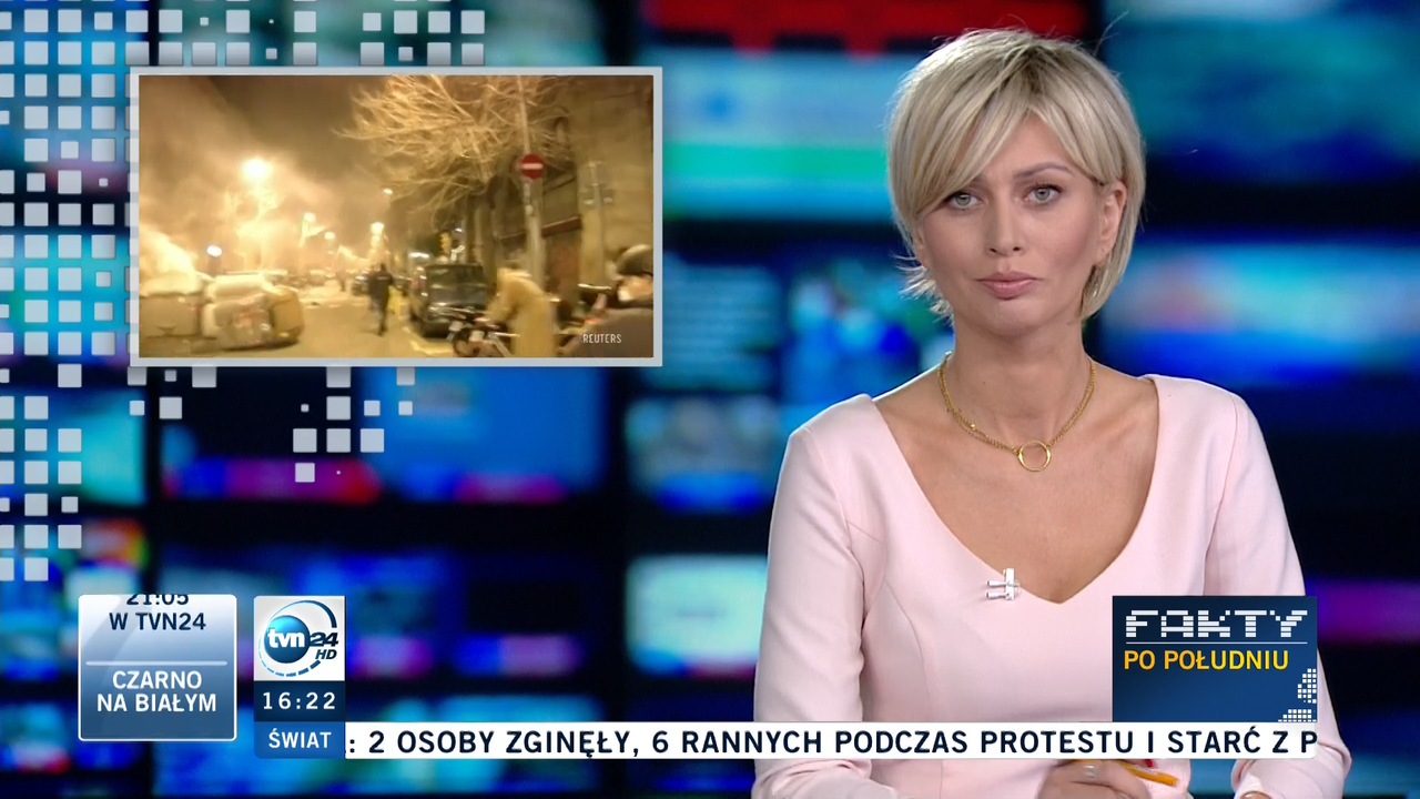 2021-02-20_Katarzyna_Zdanowicz_TVN24_003