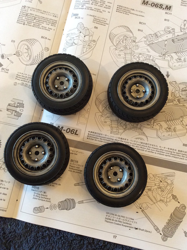 93A09553-3960-4735-8849-B8F030A6A2A3