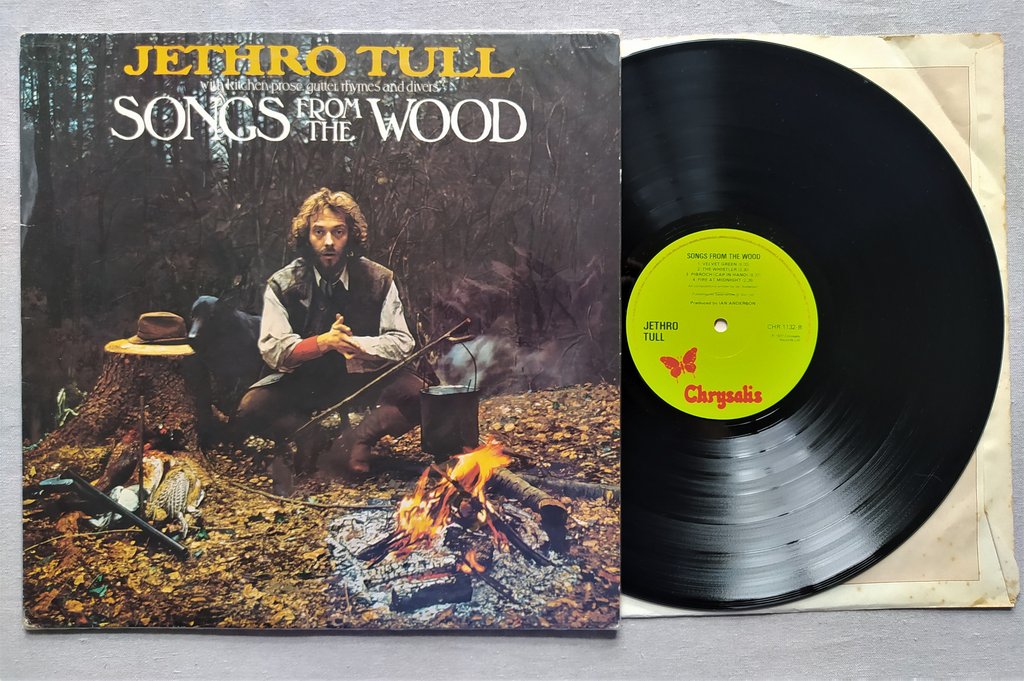 Jethro-Tull-1977-Songs-From-The-Wood.jpg