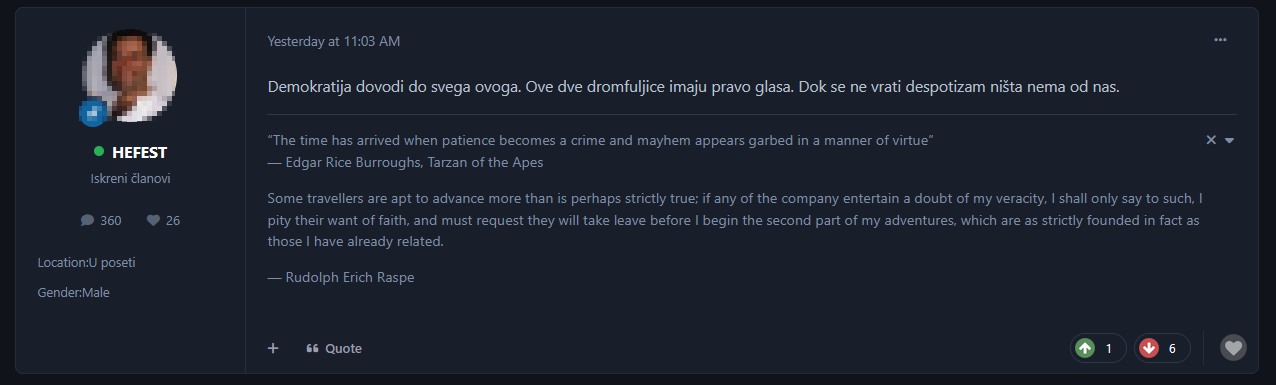 evo-jedna-za-razbijacha.png