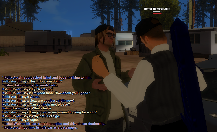 Cari-mobil.png