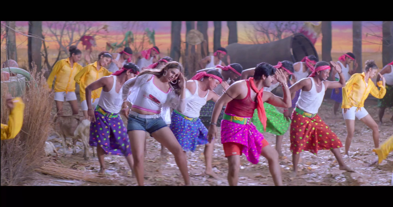 VideoCapture_20240808-231300