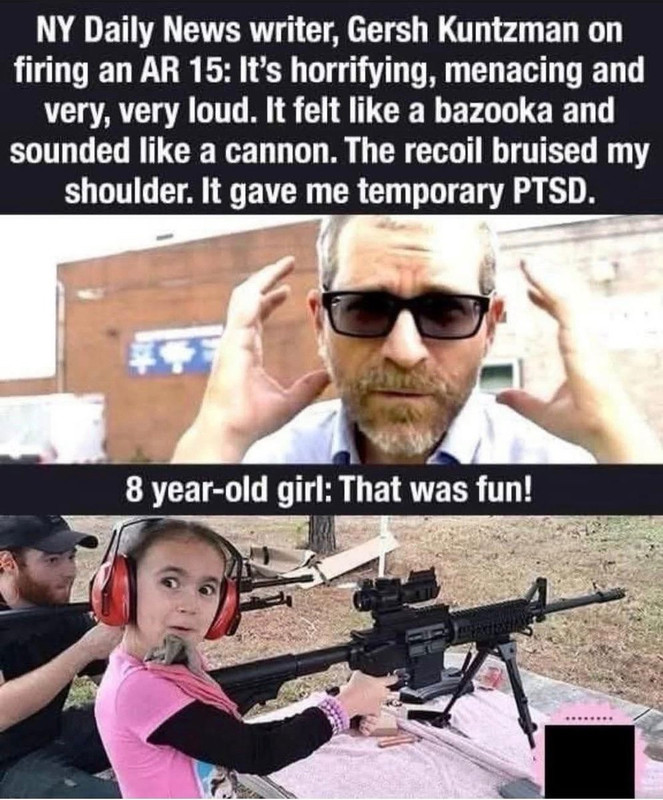 GoAw9W7XoAAeW6x_jpeg-3512429