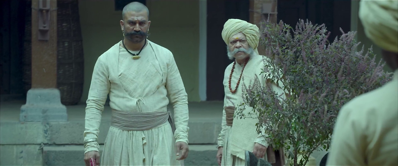 vlcsnap-2022-12-11-15h21m43s789