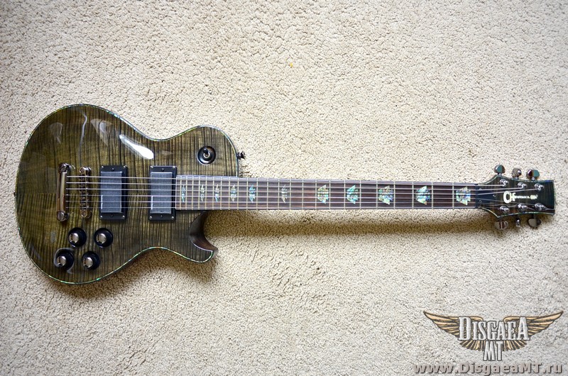 guitars_and_pedals_035