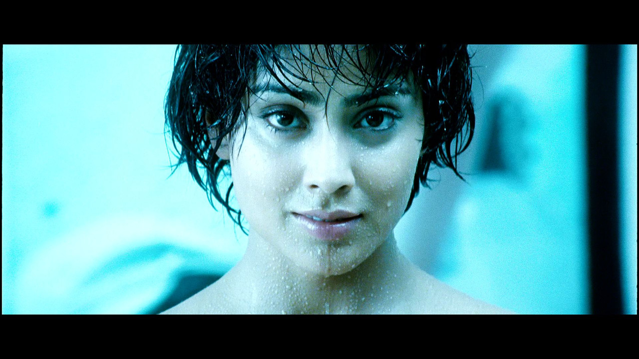 VideoCapture_20200501-133259