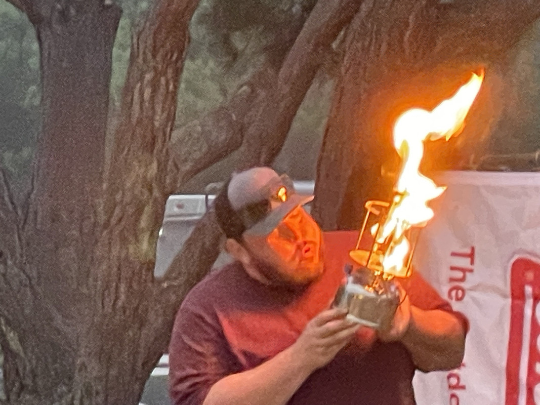 5360E747-E765-4565-BA20-98985BF6595D