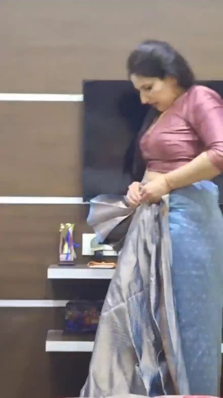 IMG_20251008_08045520