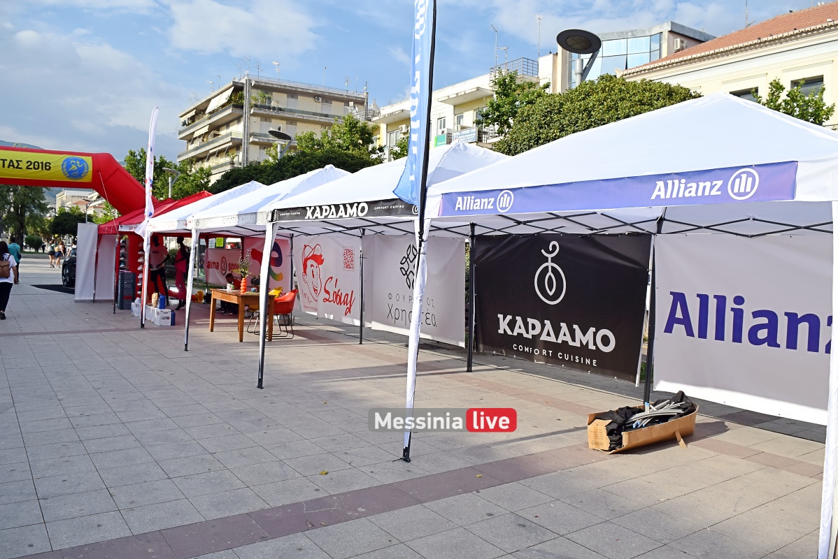 ml-tsatoumas-street-jump2-19-20250530