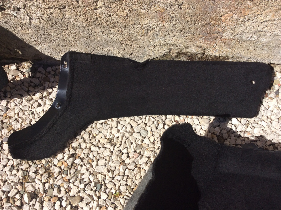 D477DB3F-132B-4331-AC40-4C643B03C886