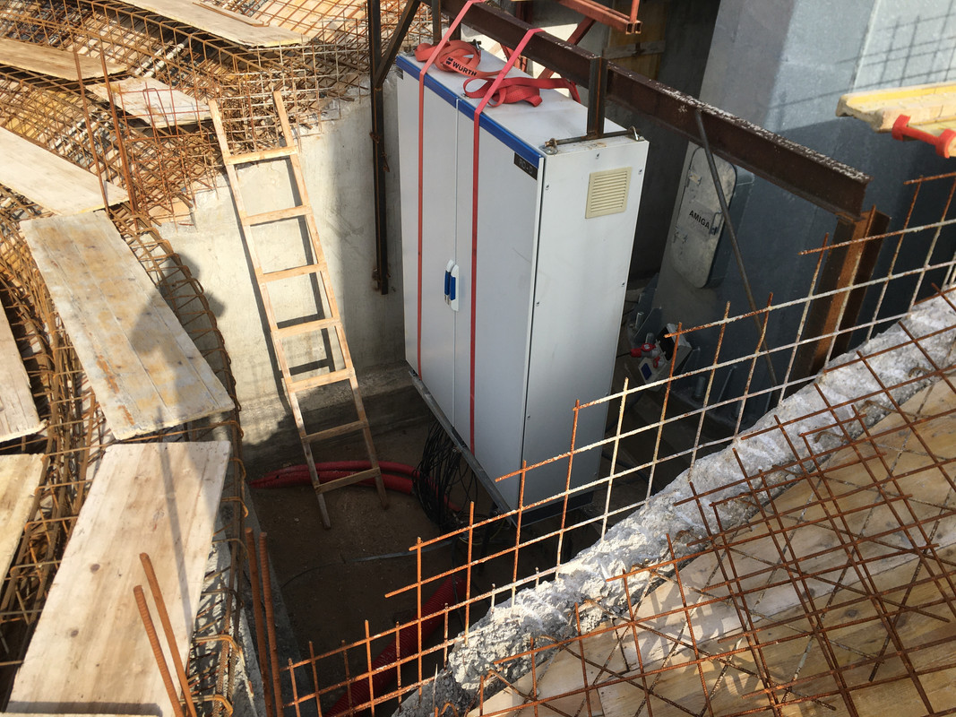 02B551C0-12BC-404E-9A7A-F6F45921A52C