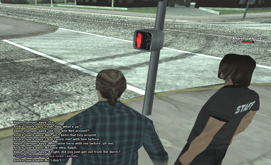 ss1.png