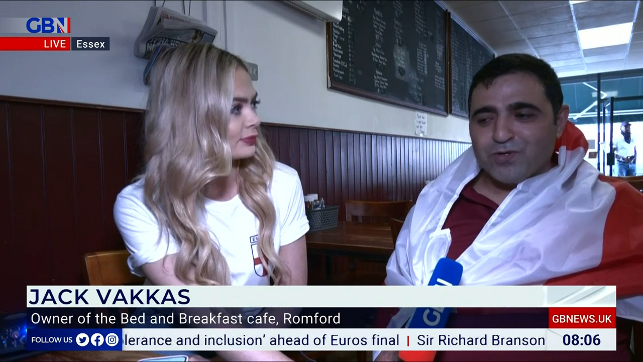 07.11 - 06.00.00 - Great British Breakfast. GB News Breakfast family ..._002.ts_snapshot_09.46.415