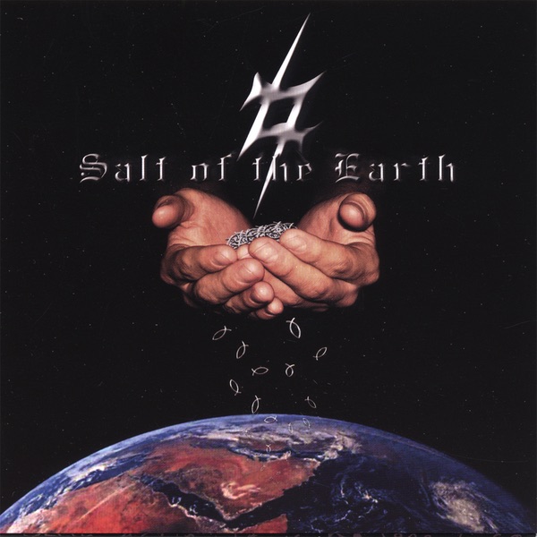 [Image: Letter-7-Salt-Of-The-Earth-2007.jpg]