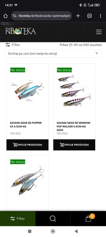 Screenshot 2025 12 24 14 21 02 071 com android chrome