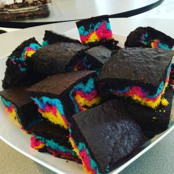 Baking-17