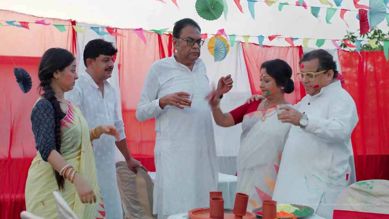 vlcsnap-2025-08-01-21h35m09s191