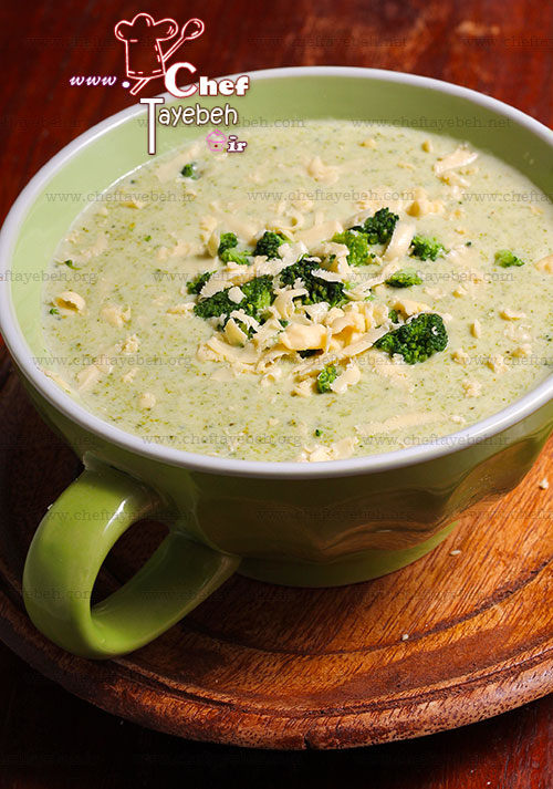 broccoli-cheddar-soup-1