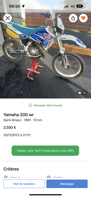 96E34CC1-9D15-47EF-82CE-EB79511043D0