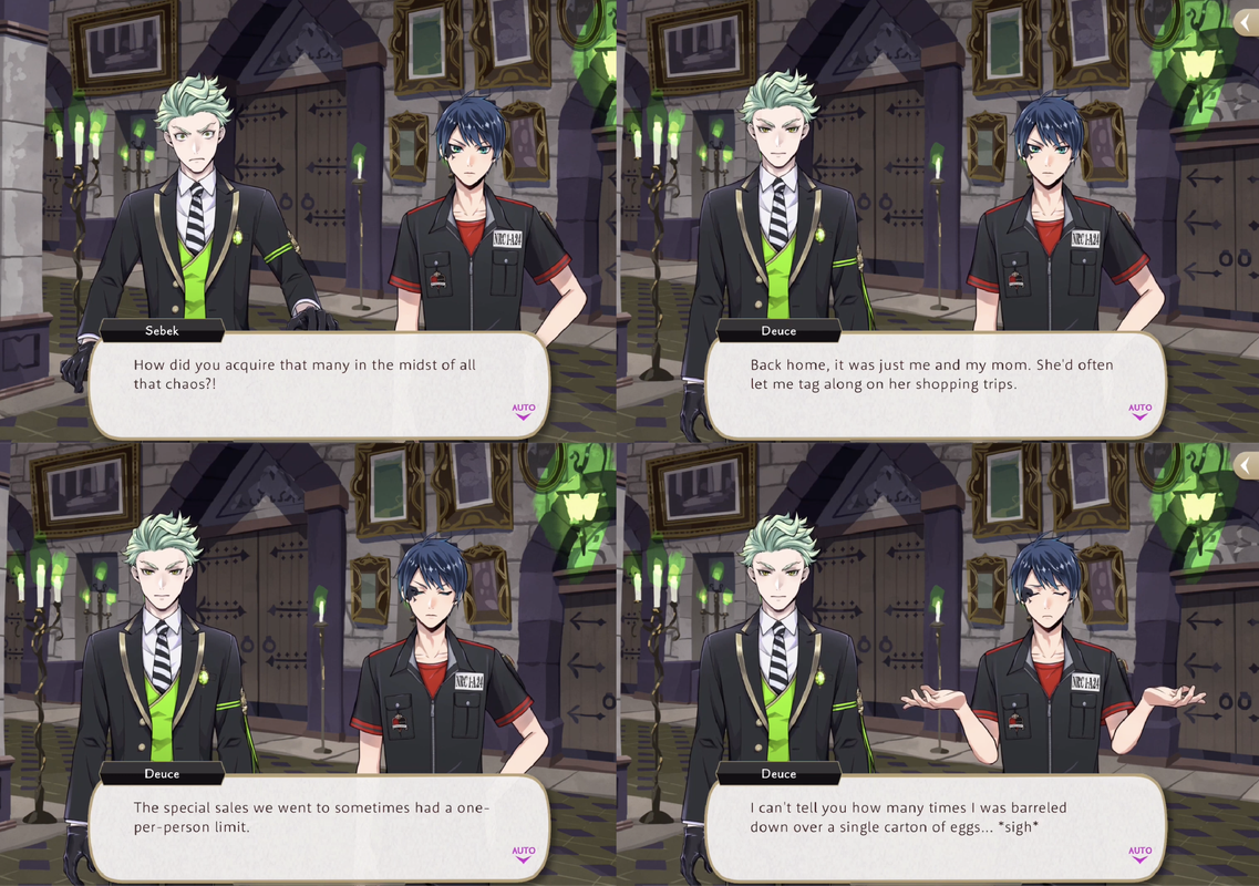 05Screenshot 2023-01-04 at 9.16.51