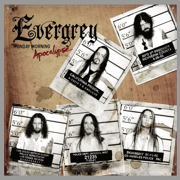 [Image: Evergrey-Monday-Morning-Apocalypse-2006.jpg]