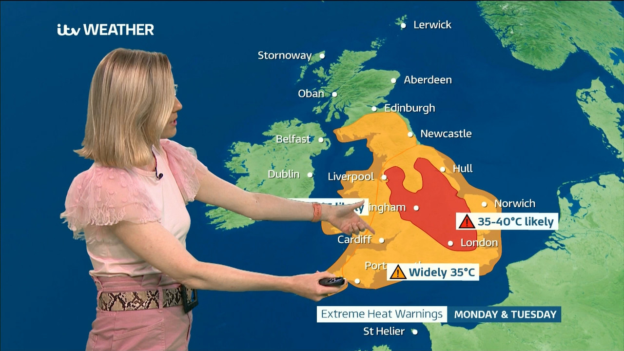 ITV News London_20220715_18001830.ts_snapshot_24.20.691