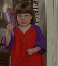 B1-C78-A53-FA19-41-B1-8-C31-60-DCF66-A855-D.gif