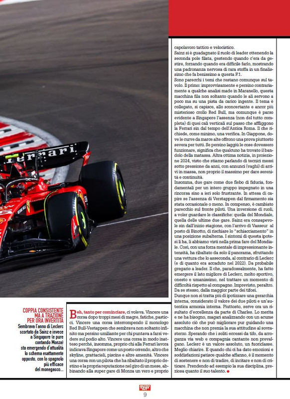 A S 19-25 Set 2023 (4)