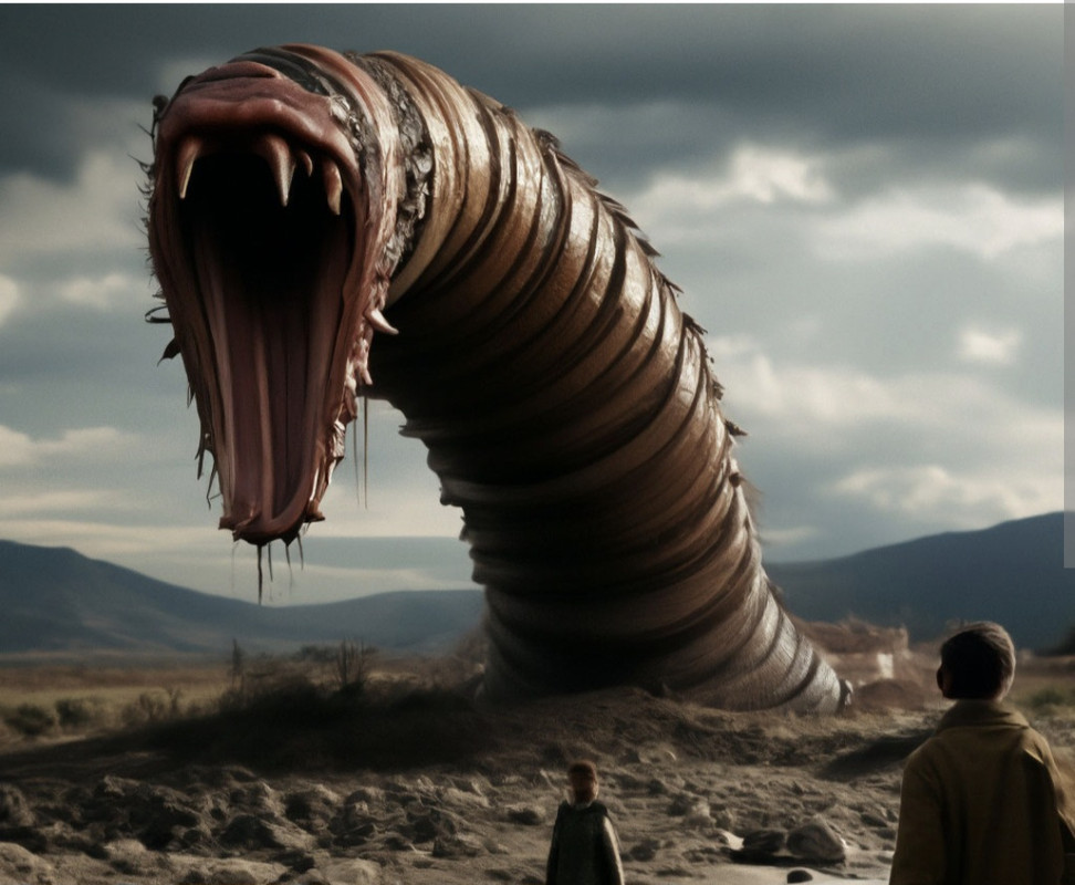 Screenshot 20251104 154715 Chrome