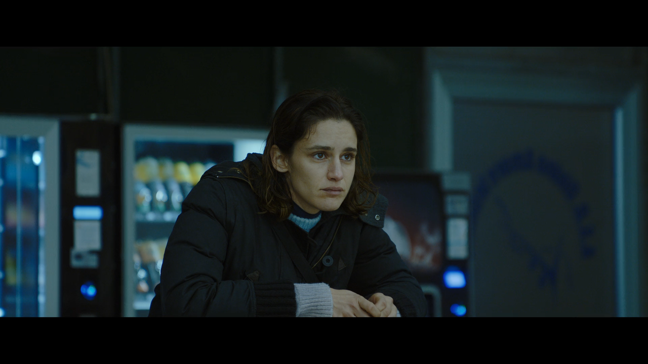 A.C.A.B.La.serie.S01E01.1080p.NF.WEB-DL.DDP5.1.H.264-MeM.GP.mkv_snapshot_29.48.000