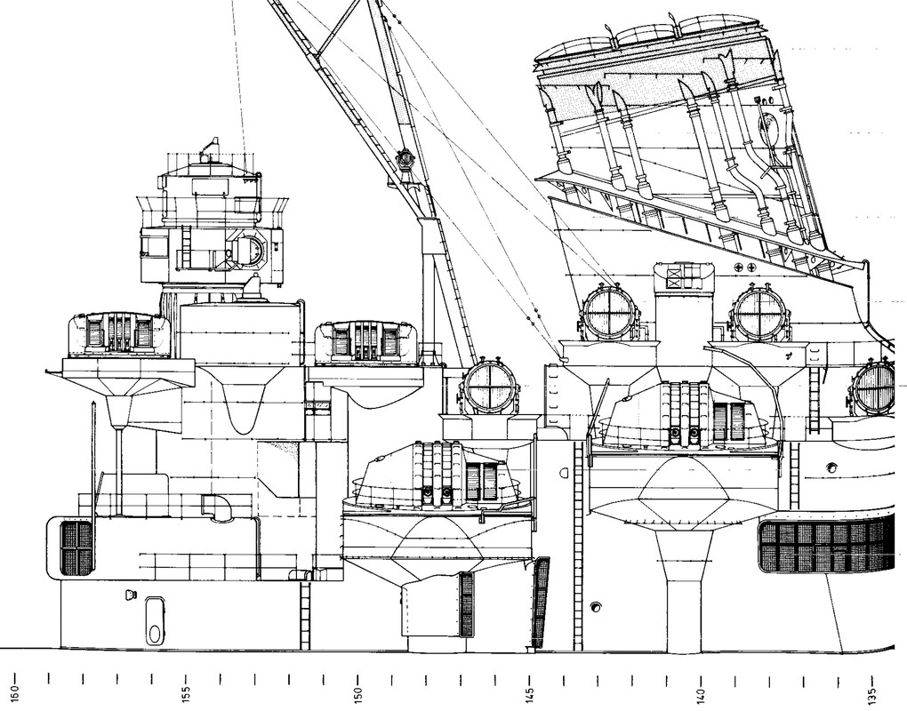 Capture-d-e-cran-2024-10-13-a-13-59-37.j