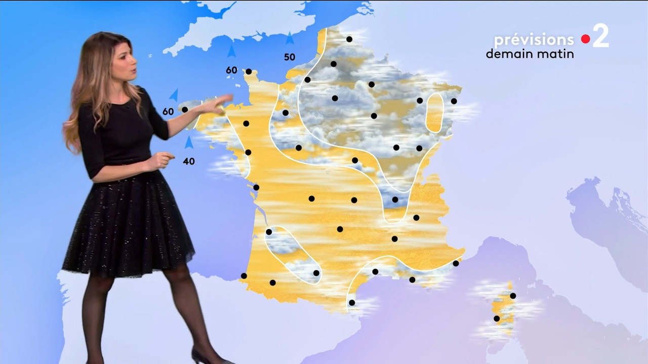 2021-12-31_12_50_Fr2_Meteo.mp4_snapshot_10.30.176