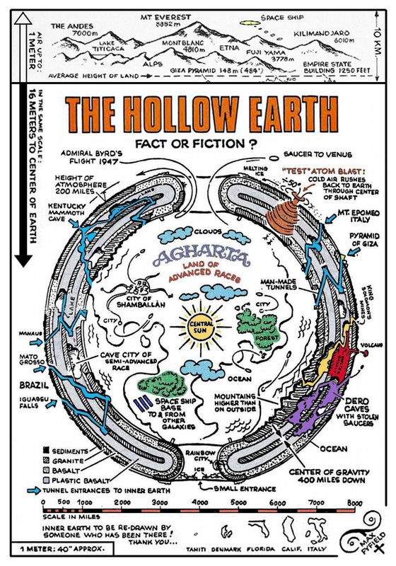 0F5097B3-B114-4C01-B48E-3BA055ABB20C