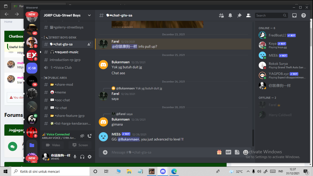 Screenshot-156.png