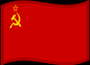 dg5n8uh-53c40330-c9a2-45dd-9f66-8447d423316c-2.png