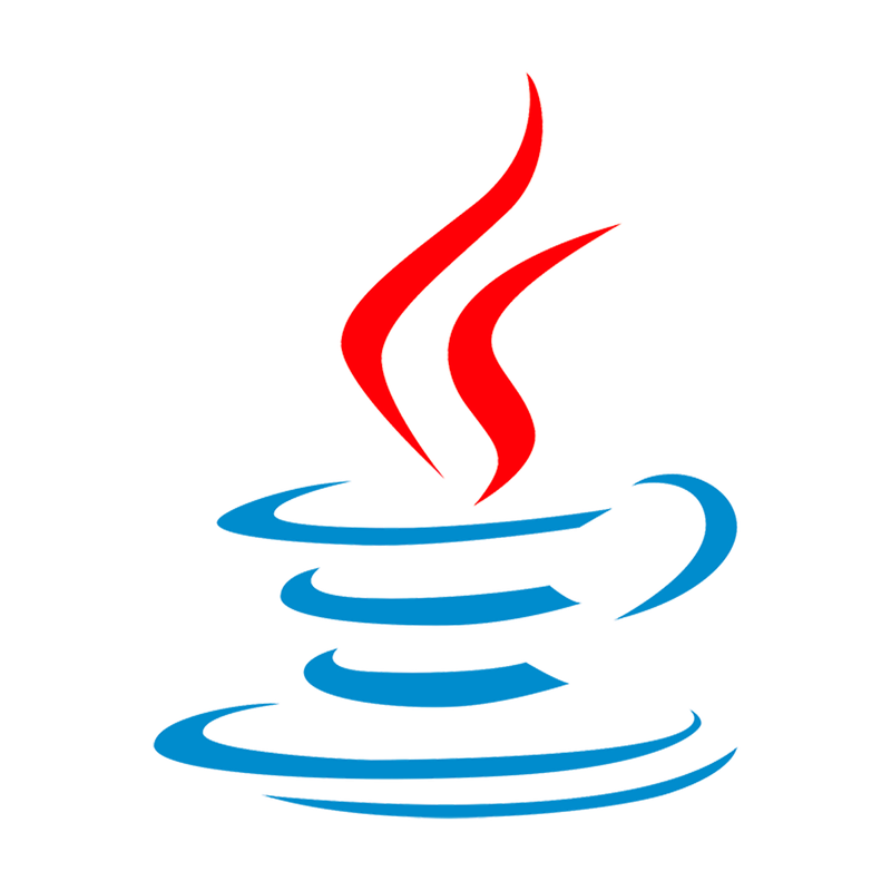 Java