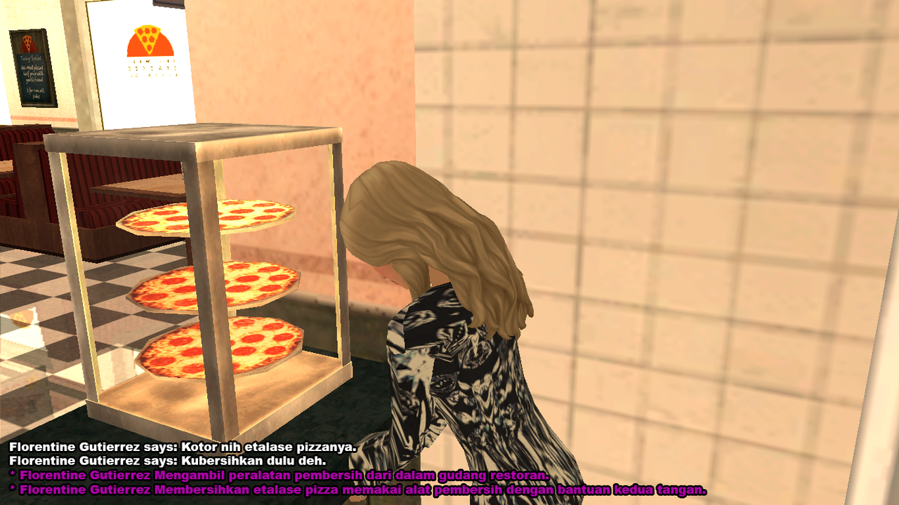 418.png